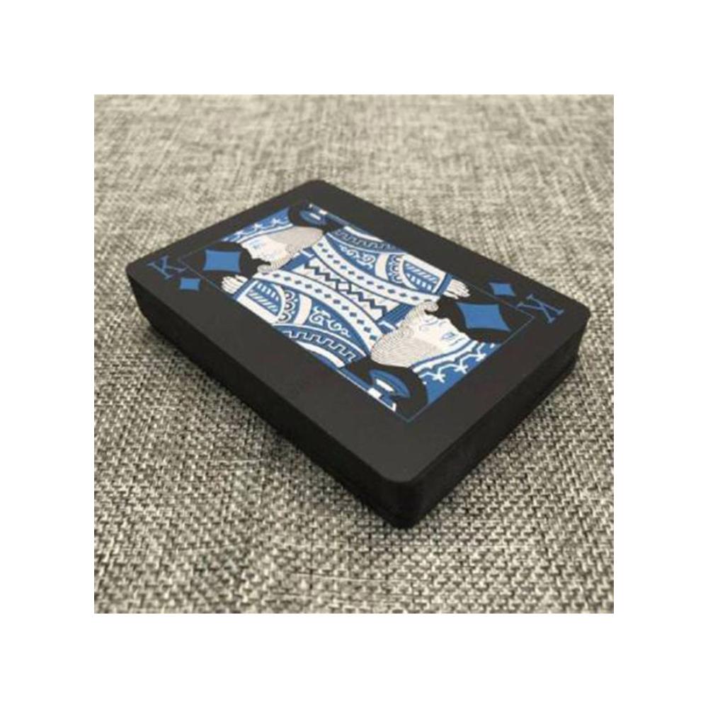 بيوينتي بطاقات كروت لعب مضادة للماء جودة عالية - موديل 2.72E+12