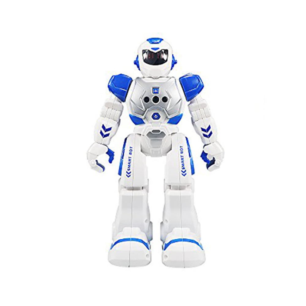 سيكايا روبوت ذكي برمجة عن بعد للأطفال