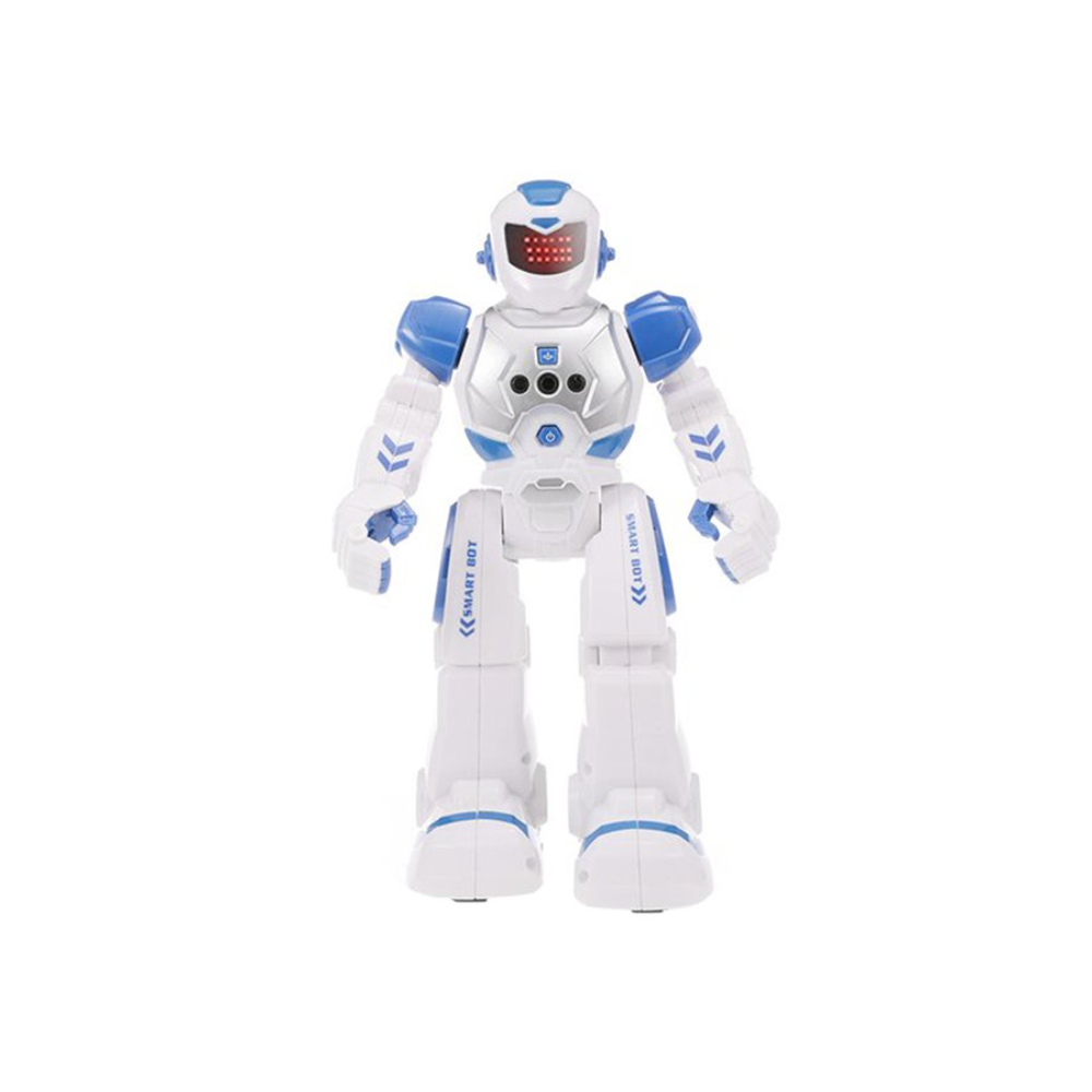  روبوت ذكي للأطفال بجهاز تحكم عن بعد - موديل 1545880336940