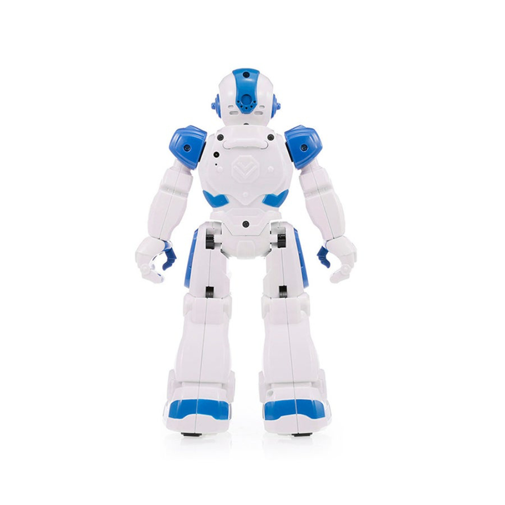  روبوت ذكي للأطفال بجهاز تحكم عن بعد - موديل 1545880336940