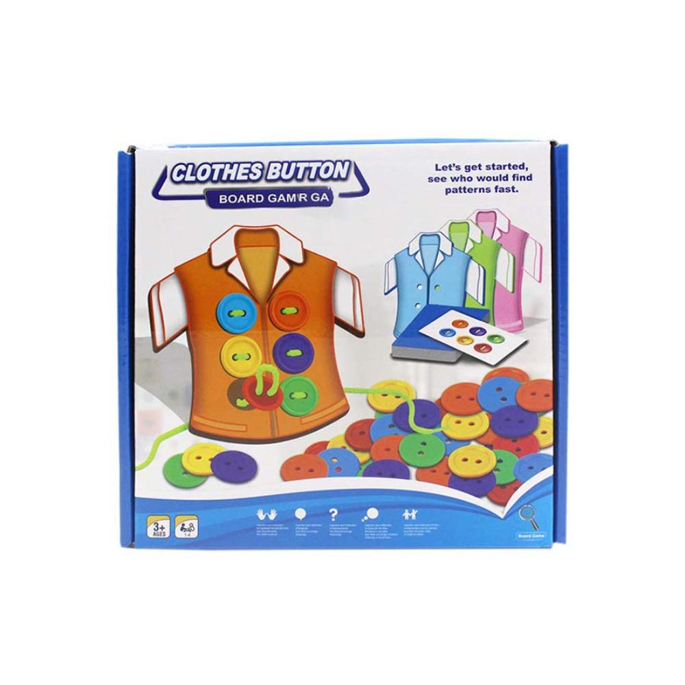 مجموعة مهارات يدوية للأطفال