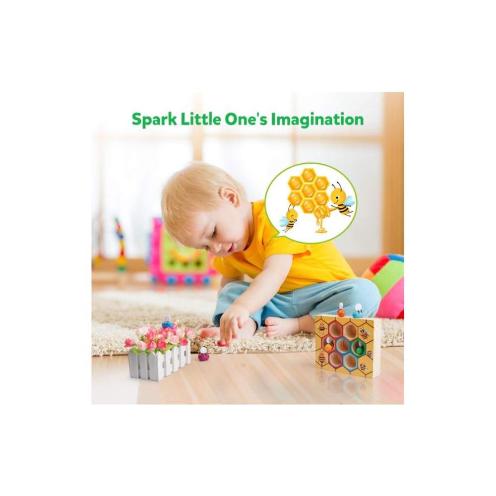  لعبة تركيب ثلاثية الأبعاد