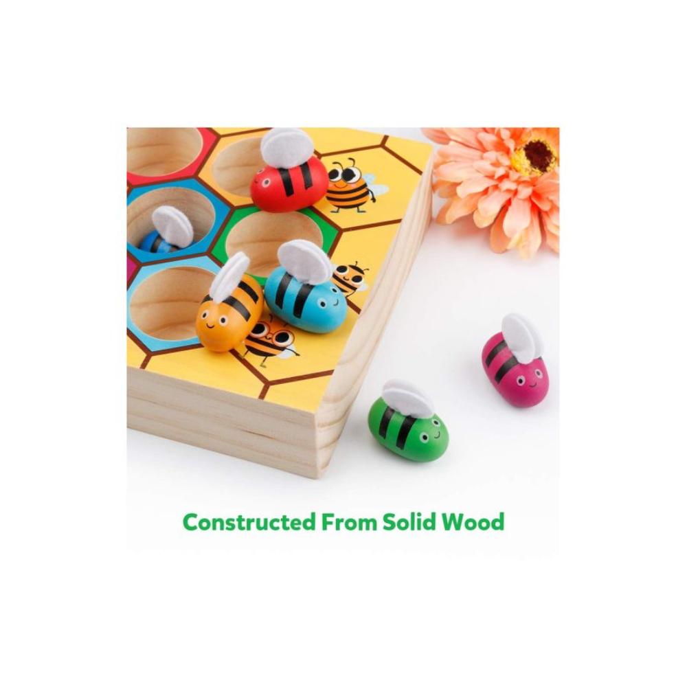  لعبة تركيب ثلاثية الأبعاد