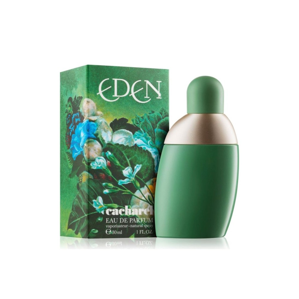 عطر عدن بسعة 30 مل