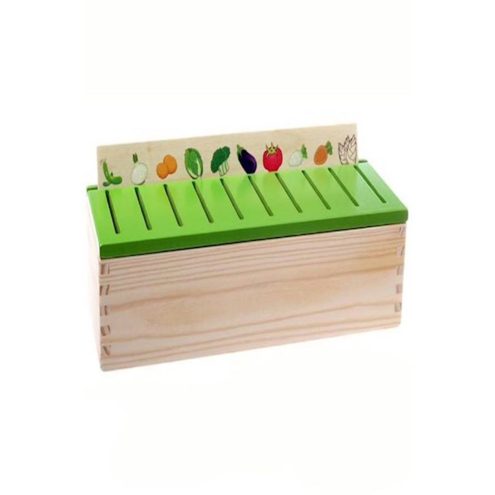  مكعبات خشبية تعليمية للأشكال والحروف والأرقام للأطفال لعمر 3 سنوات فما فوق 