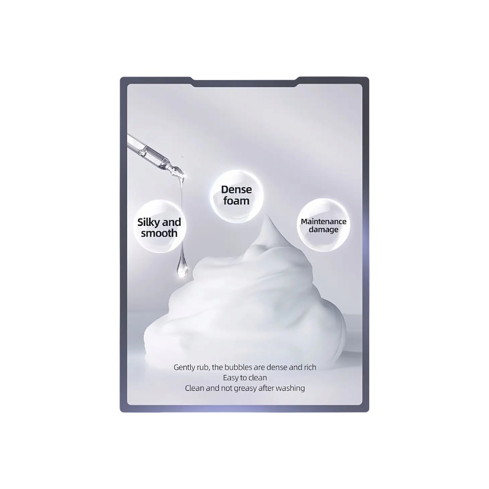 فينو شامبو بريميوم تاتش 550 مل