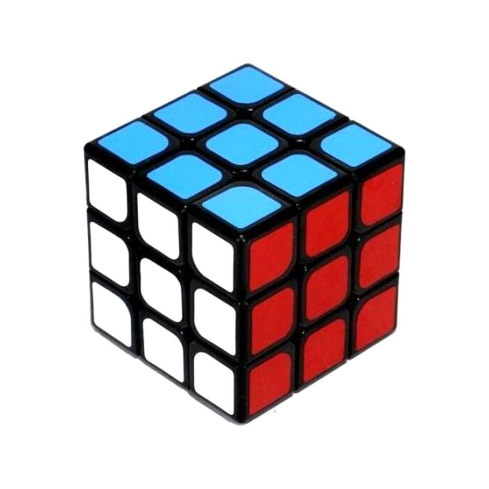 جو باي مكعب روبيك 3×3 - طراز M060
