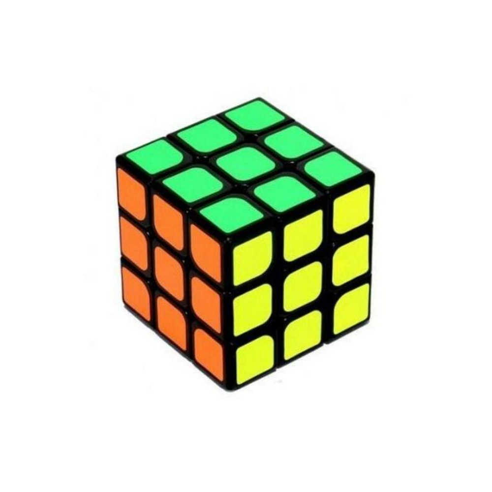 جو باي مكعب روبيك 3×3 - طراز M060