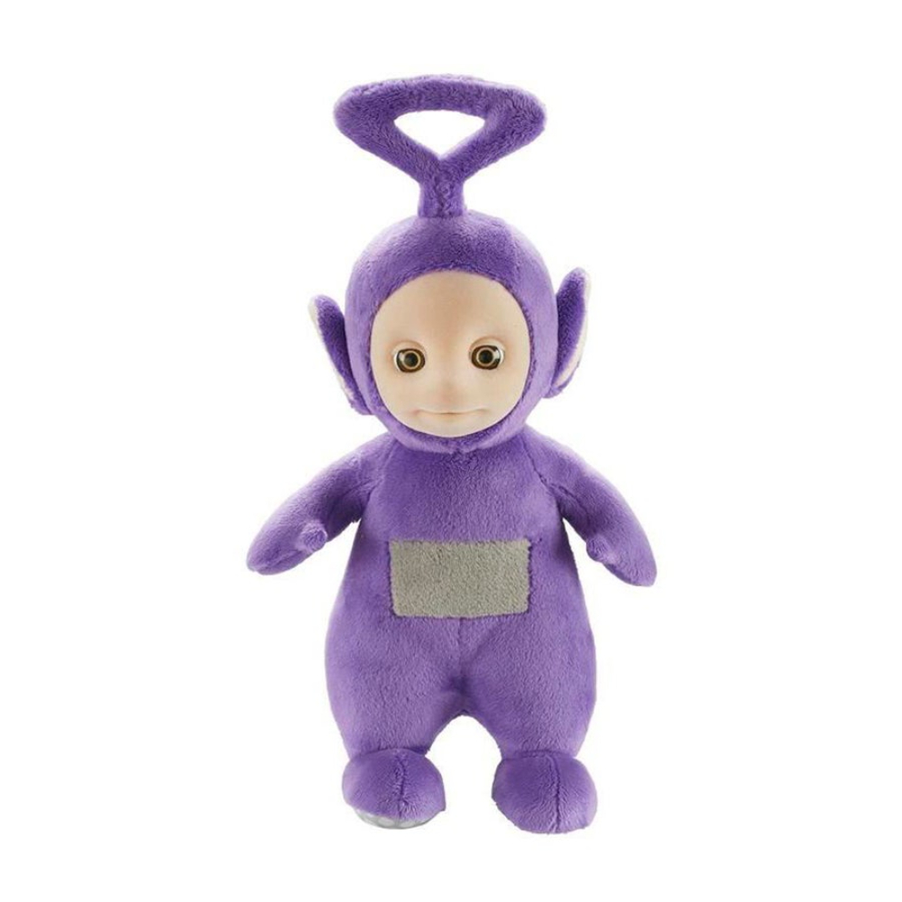  دمية محشوة تينكي ونكي - 26 سم