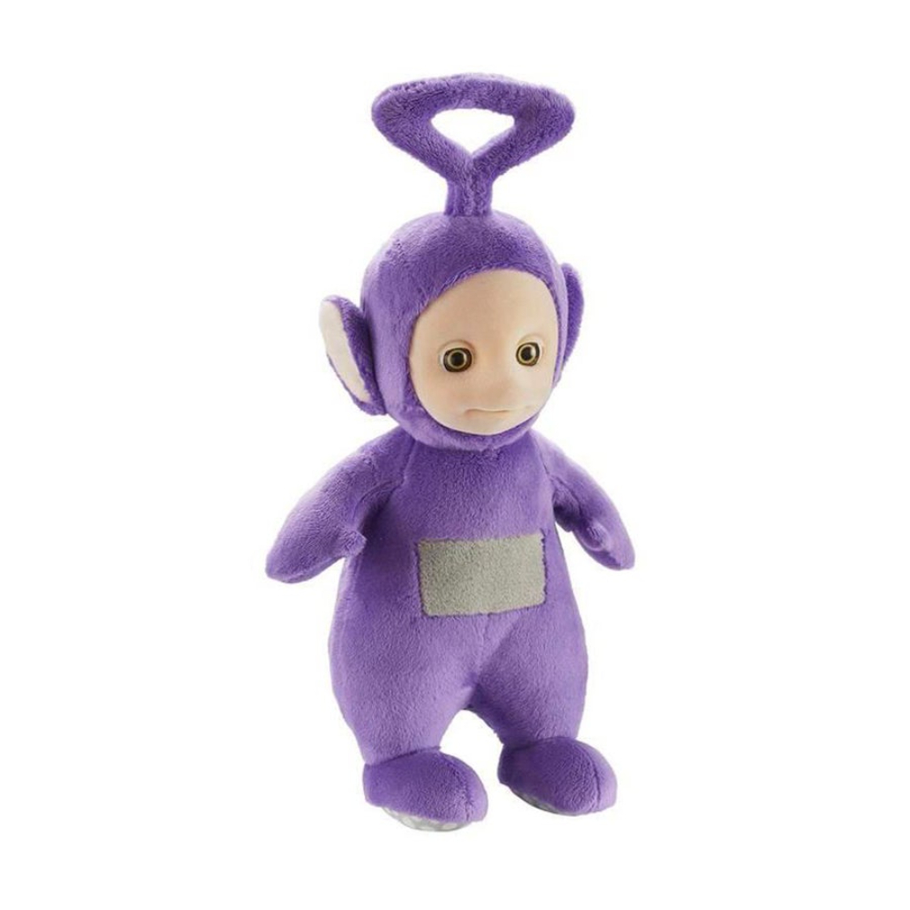  دمية محشوة تينكي ونكي - 26 سم