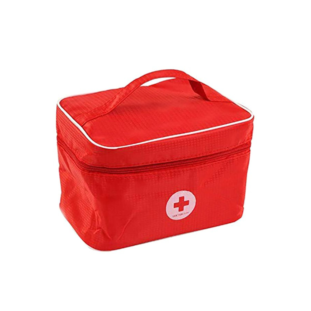  مجموعة ألعاب خشبية لطبيب الأسنان