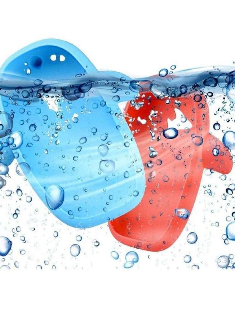  لعبة هاتف بيبي شارك للأطفال مع مؤثرات صوتية