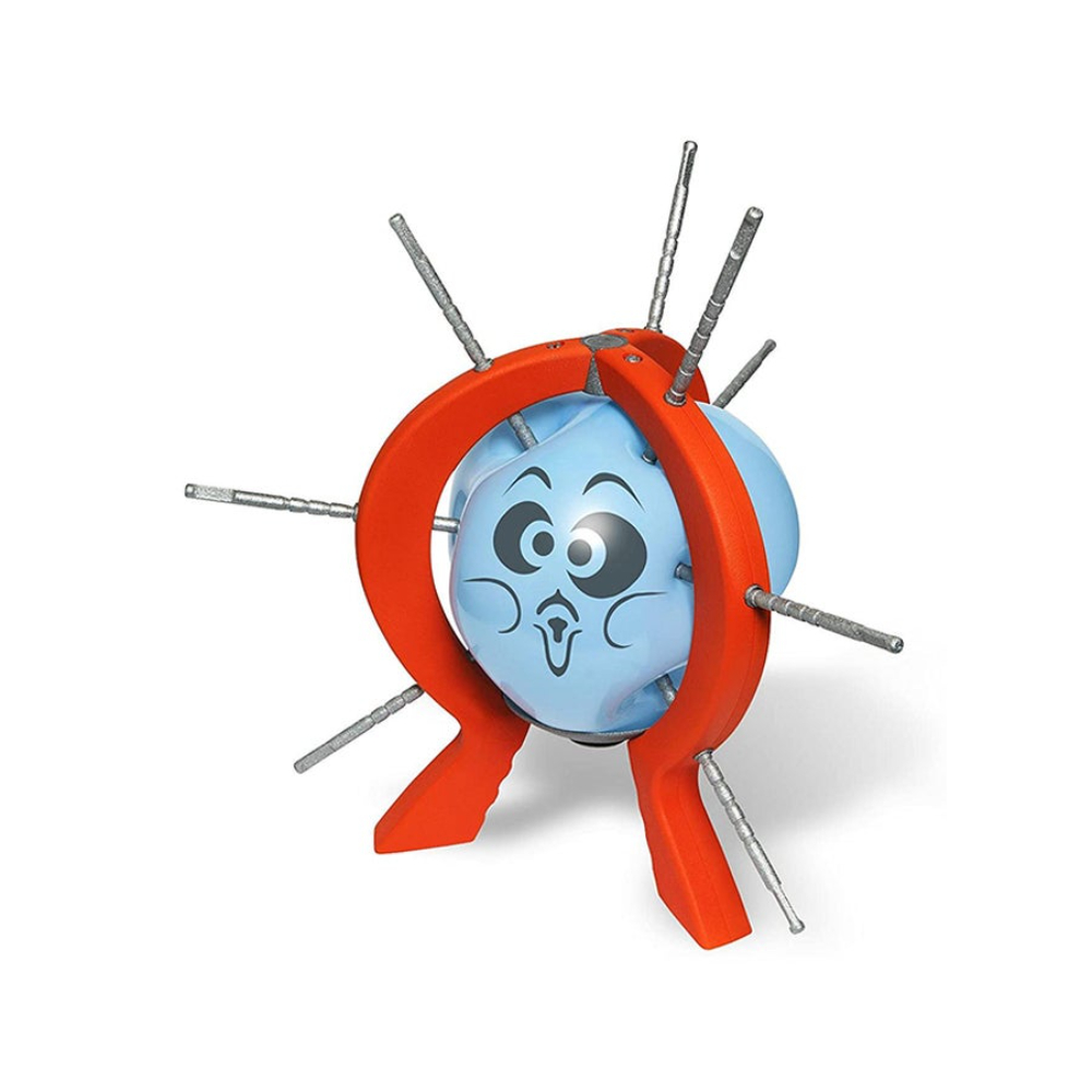 بورد جيم لعبة بوم بوم بالون للأطفال