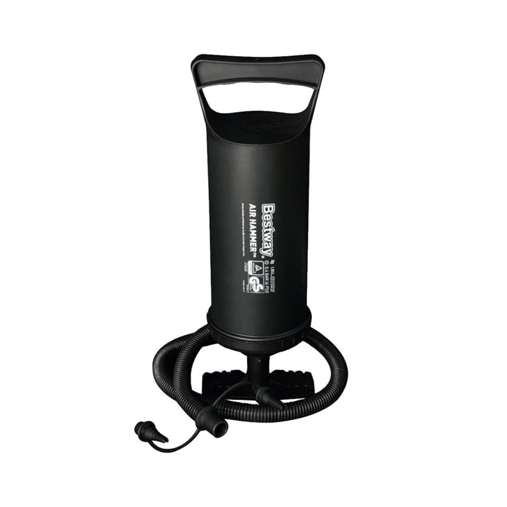 بست واي منفاخ هوائي - حجم 36 سم