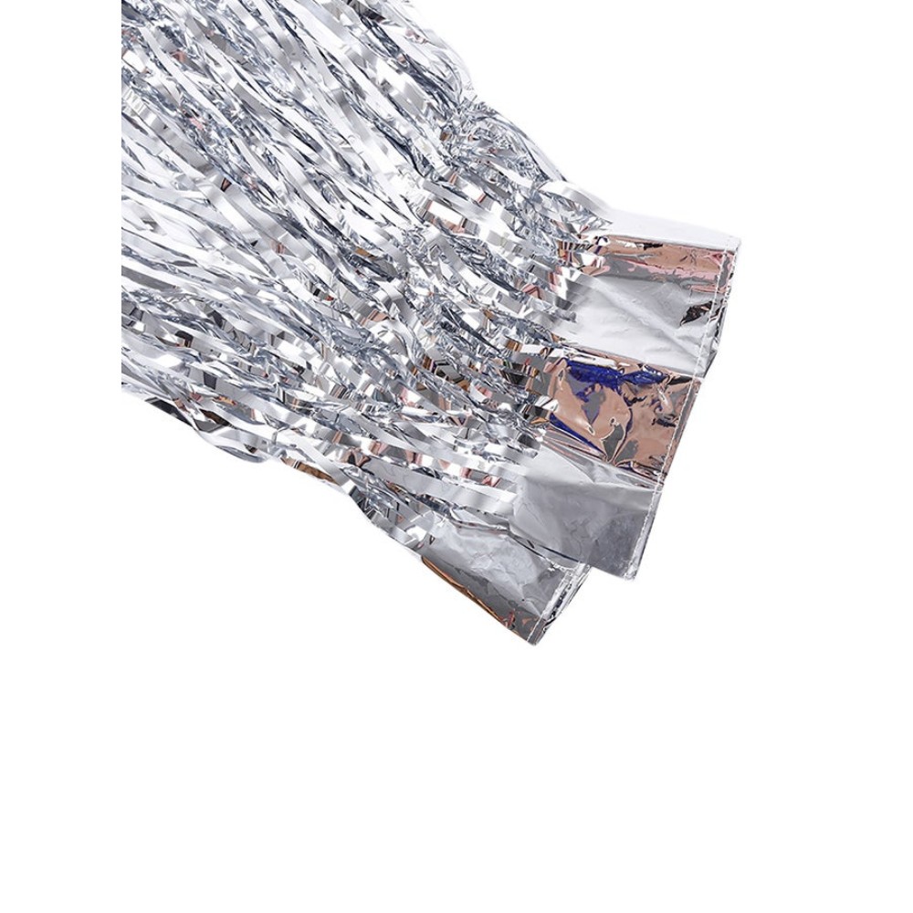  رمل طبيعي مغسول - 10 كجم 