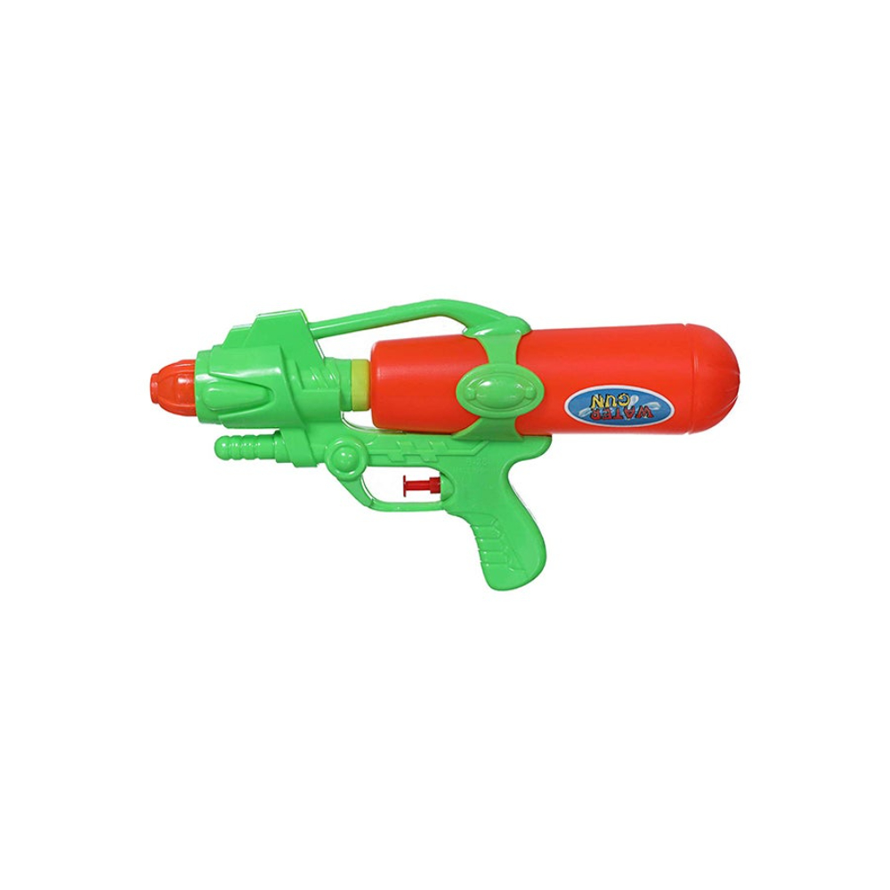  مسدس ماء بلاستيكي