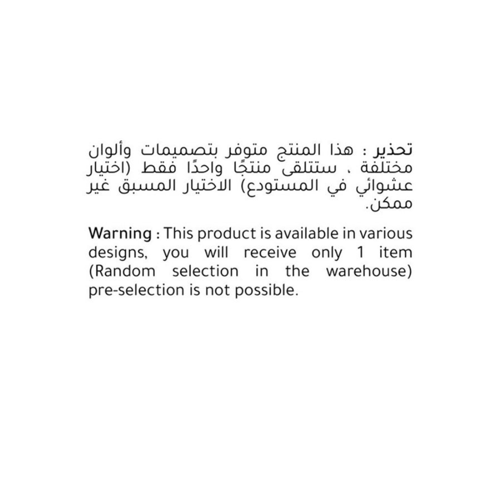 انتكس دمية الحيوانات الهوائية القابلة للنفخ ديناصور اكتشف لونك و بتصميم مفاجئ ولون مفاجئ - 1 قطعة