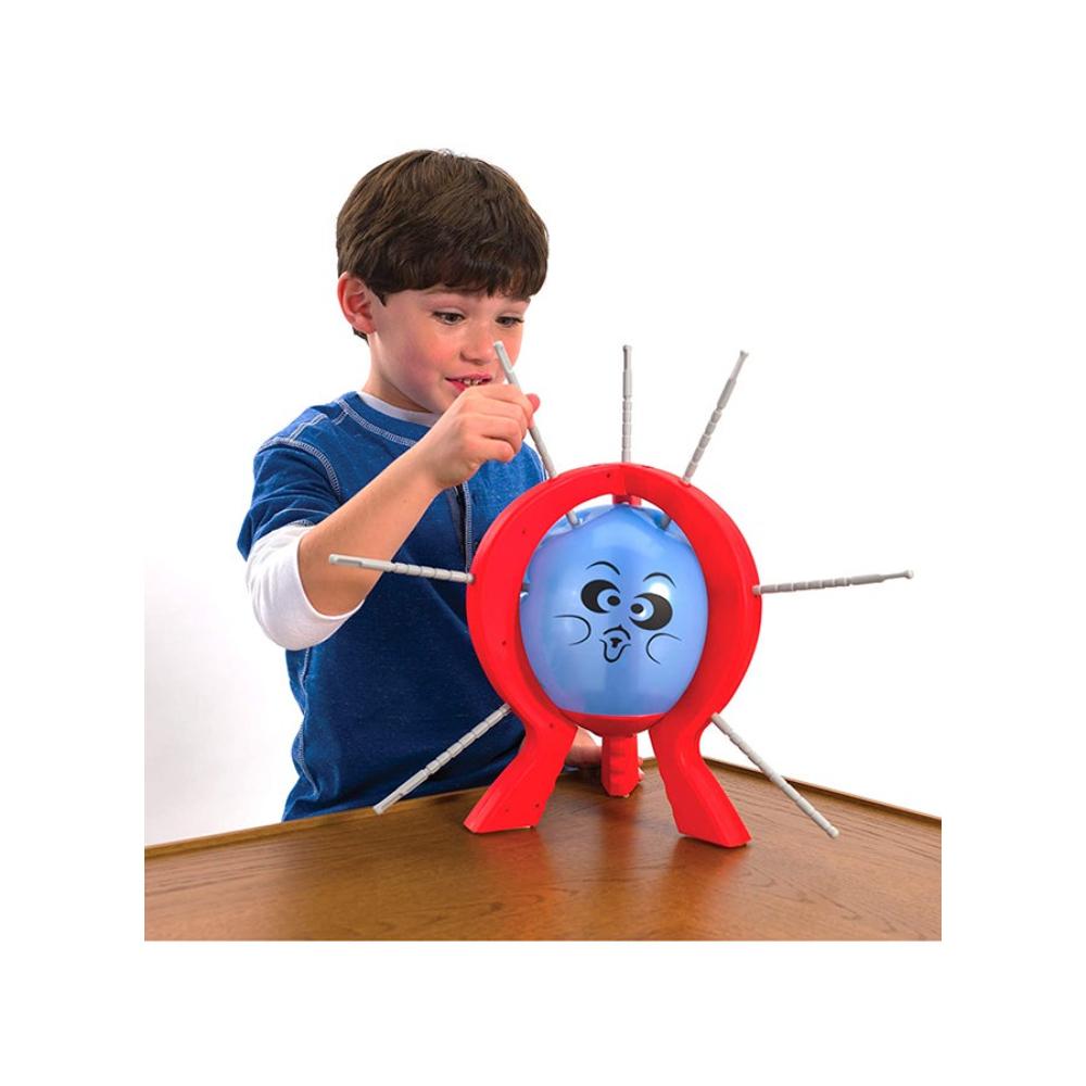 بوم بوم بالون بالون هيليوم بشكل قلب