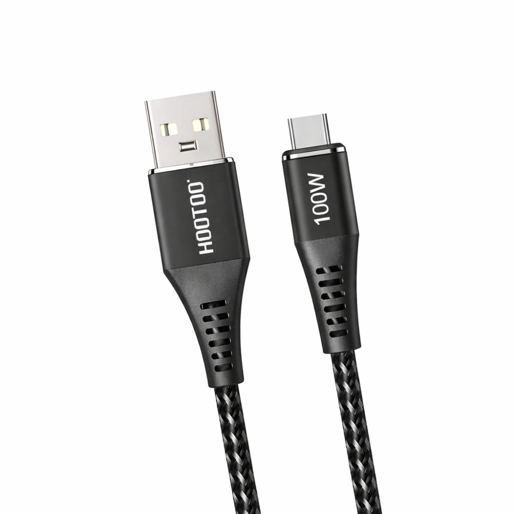 كابل هوتو USB - TYOP-C 2M