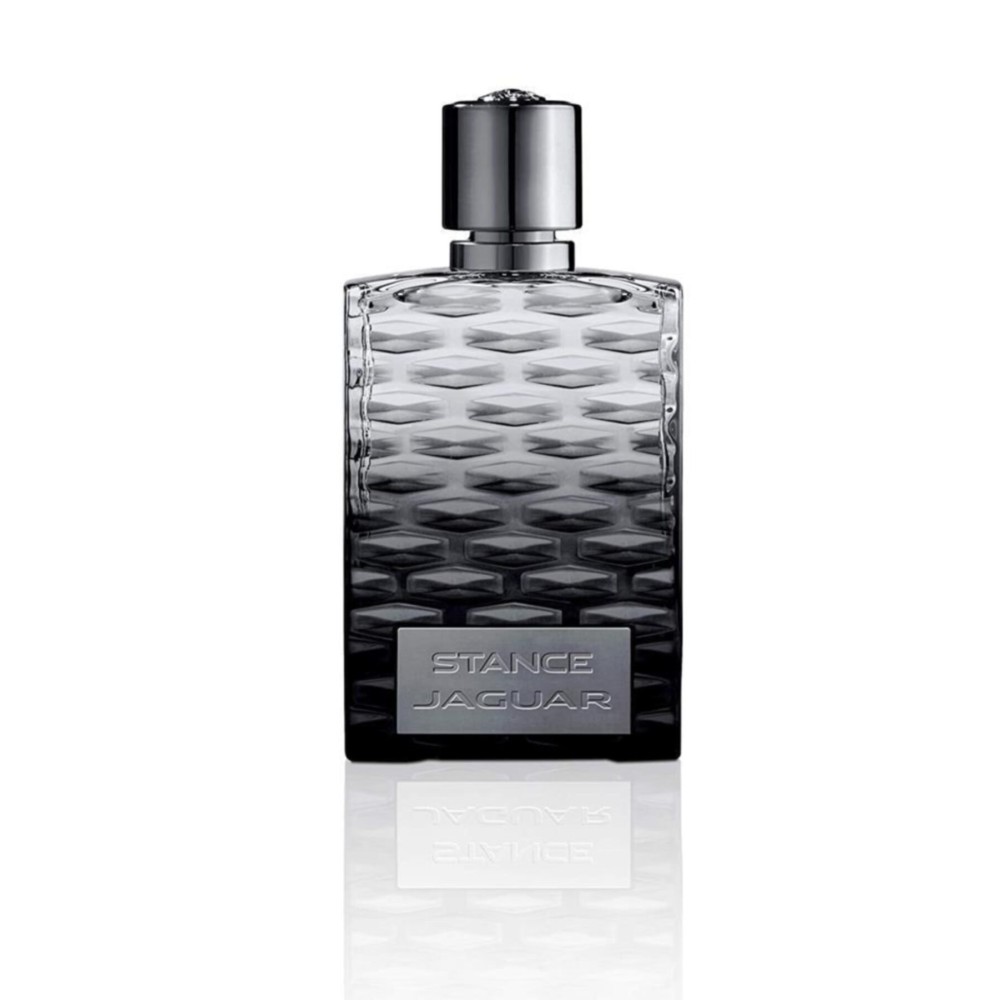 عطر جاكوار للرجال 100 مل