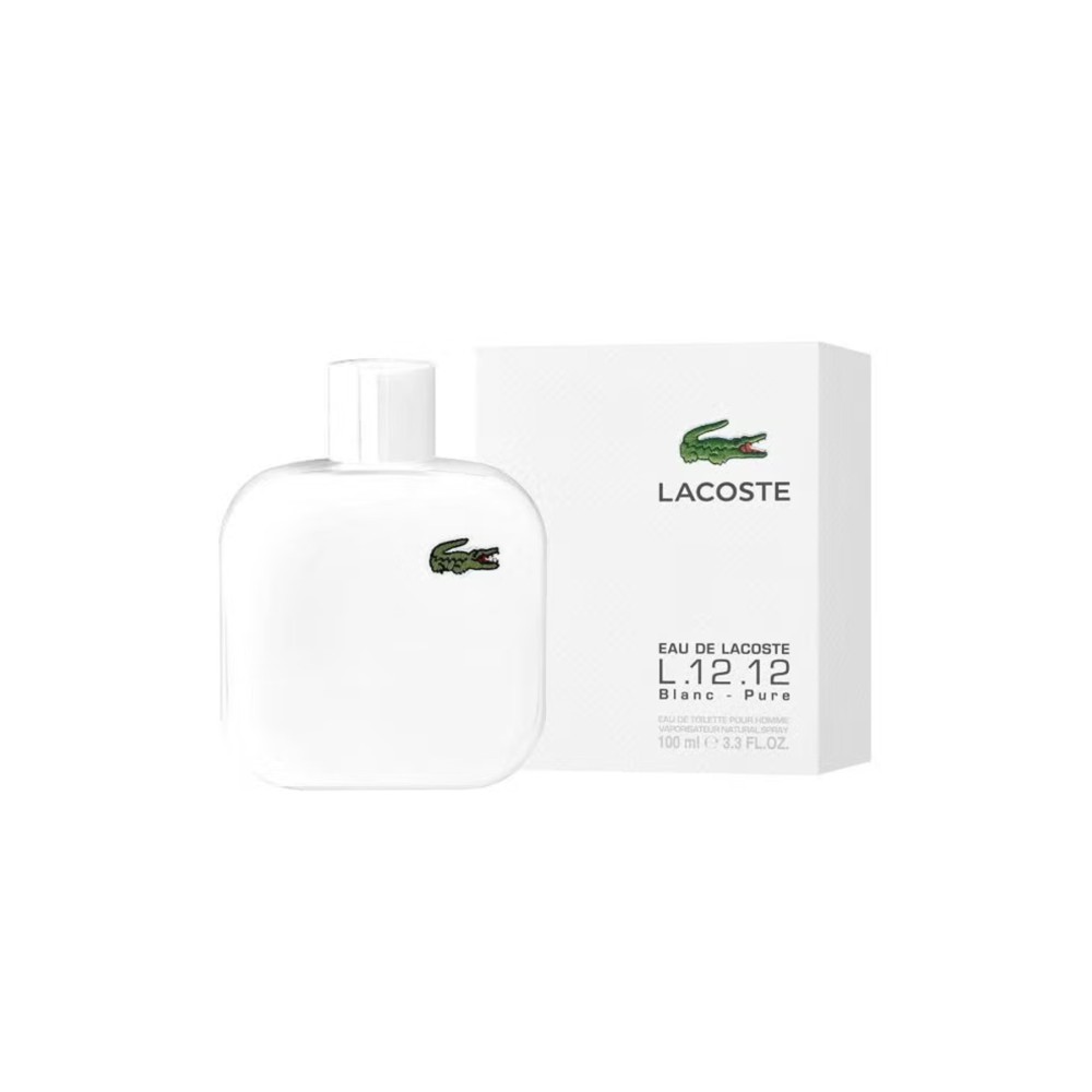 عطر بلانك بور هوم 100 مل