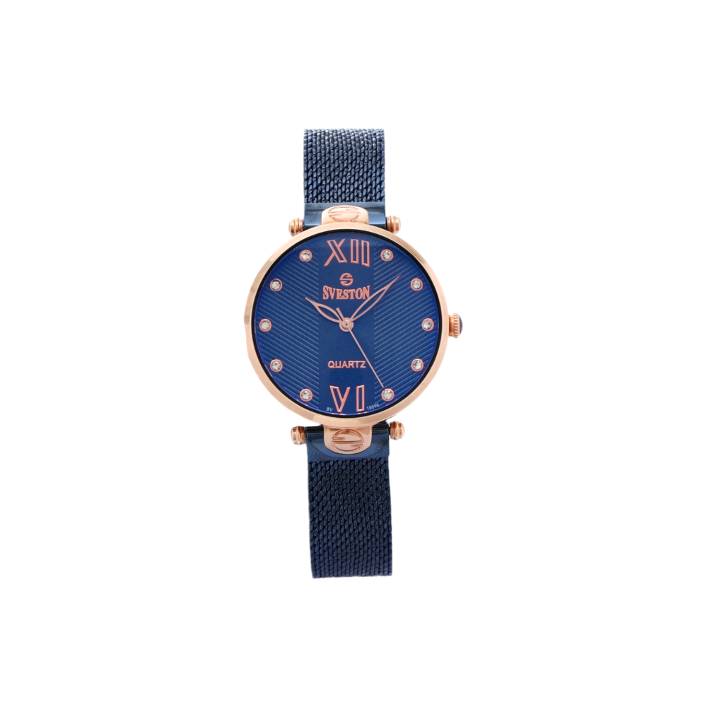 سفيستون ماش باند بنمط كلاسيكي-BXJESV 18006