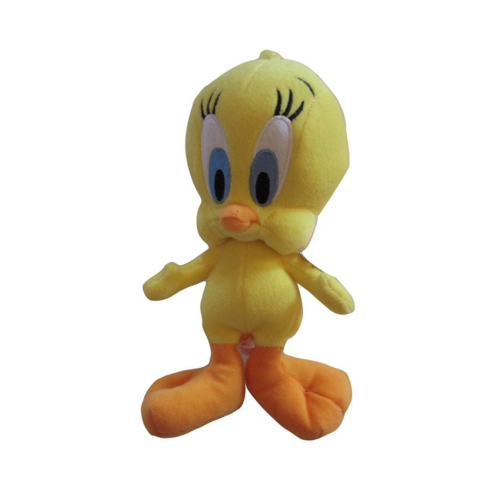 تي واي دمية تويتي محشوة - 7.5 بوصة