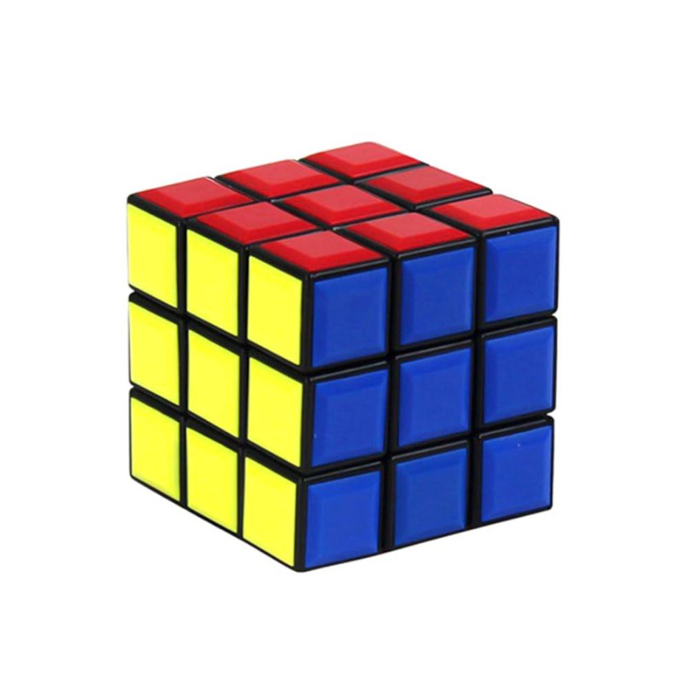 مكعب روبيك بتصميم احترافي
