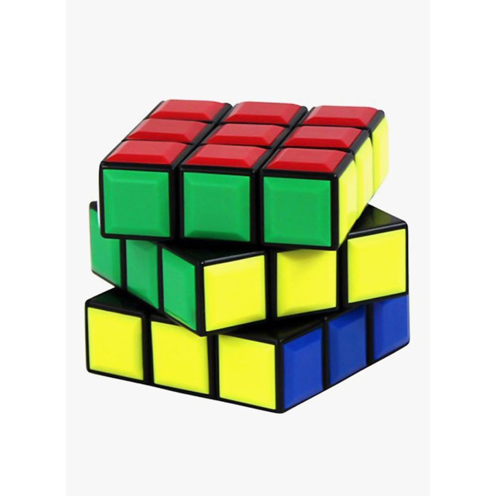  مكعب روبيك بتصميم احترافي