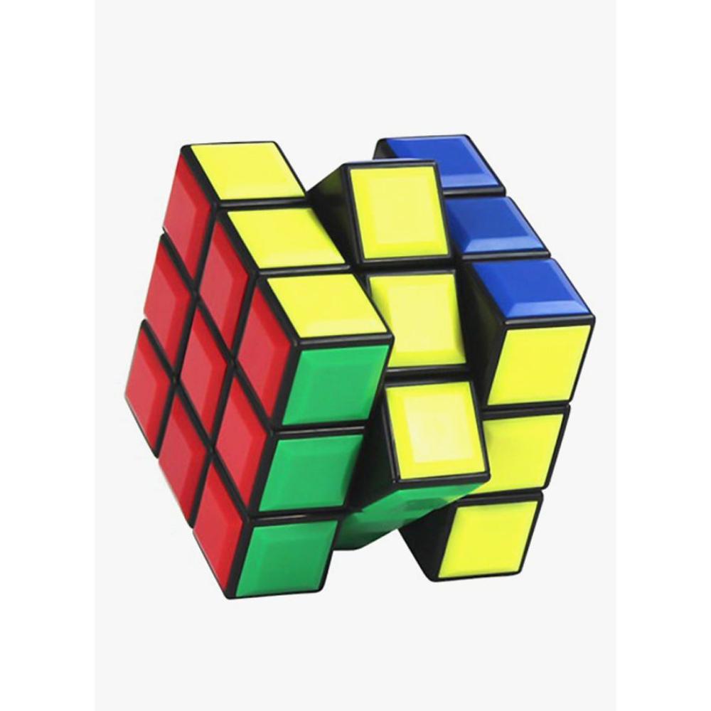  مكعب روبيك بتصميم احترافي