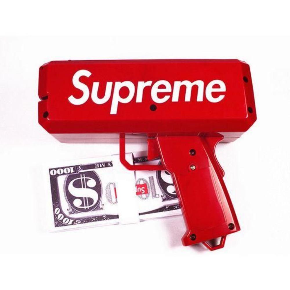  مسدس كهربائي للألعاب