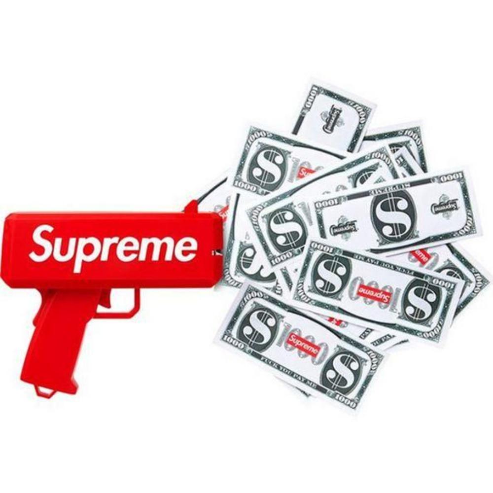  مسدس كهربائي للألعاب