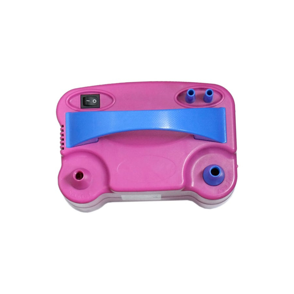  منفاخ هواء كهربائي للبالونات