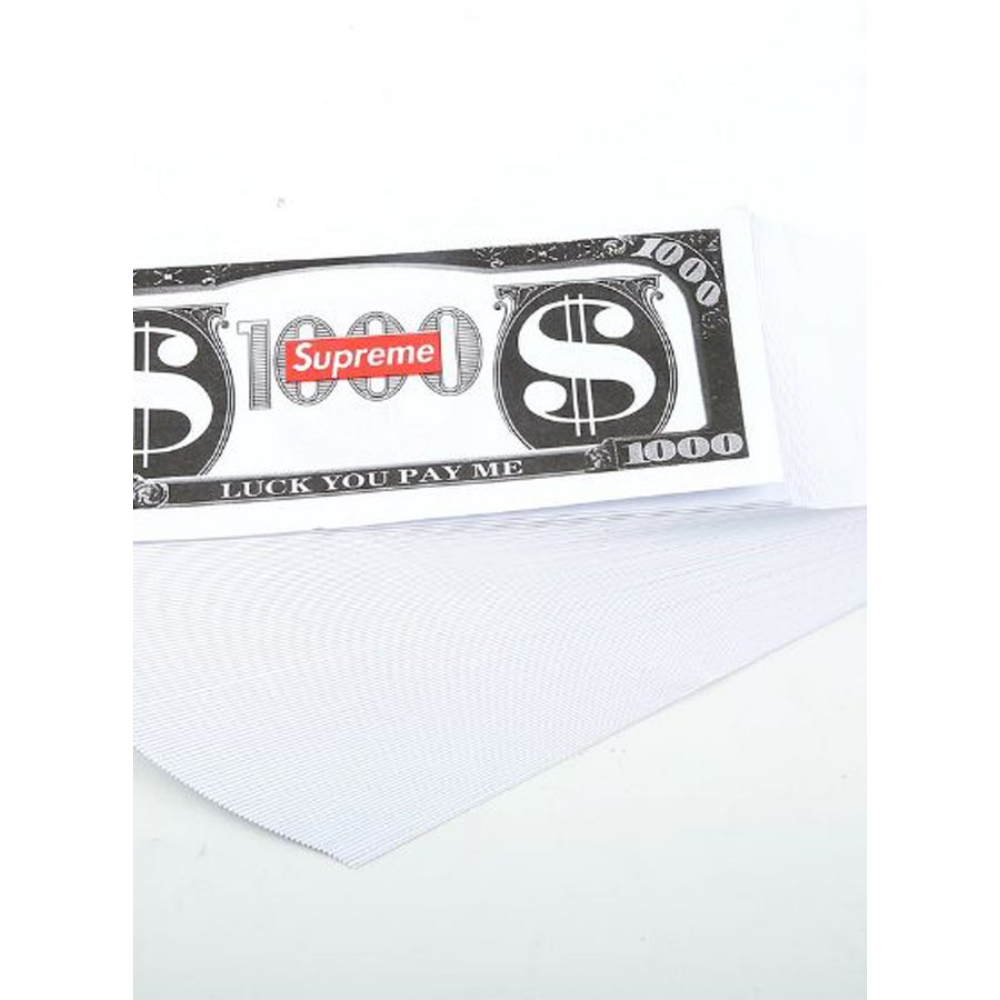  مدفع رش أموال كانون