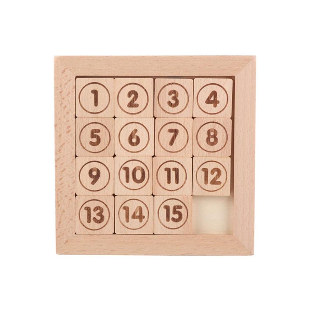  بازل أرقام تركيب