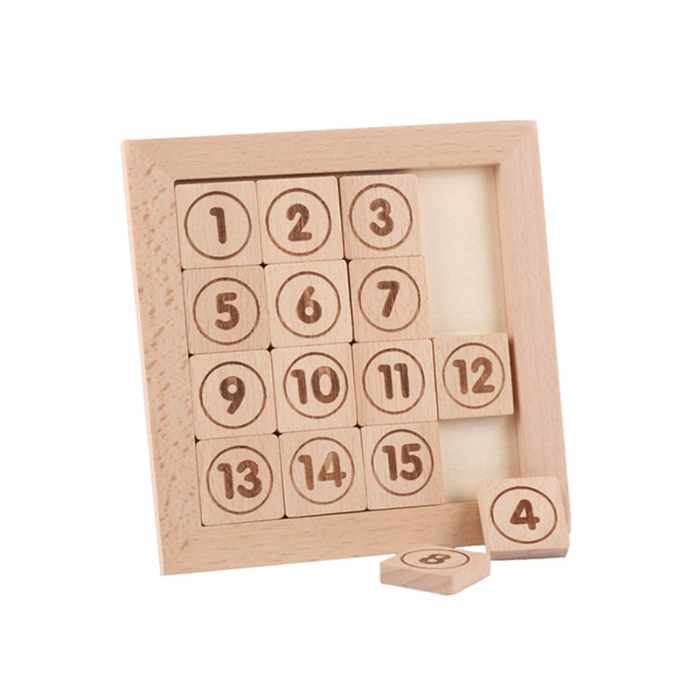  بازل أرقام تركيب