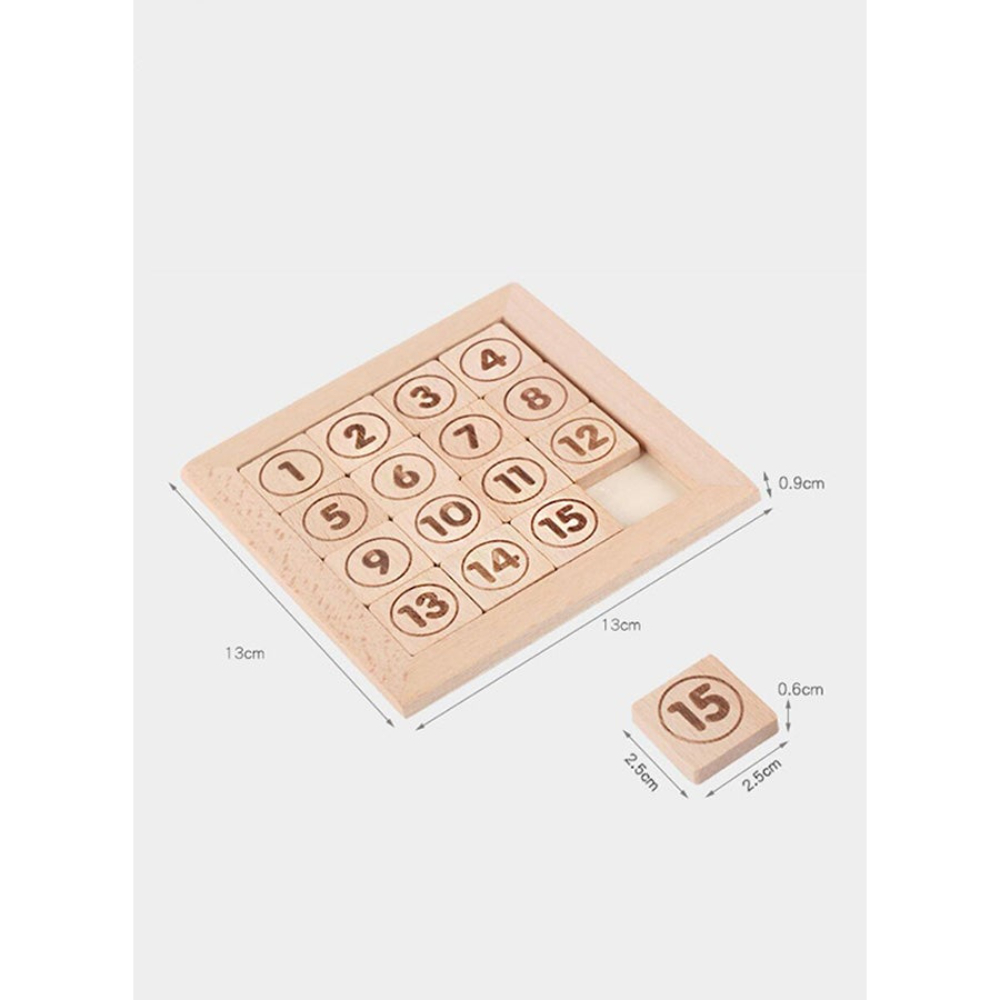  بازل أرقام تركيب