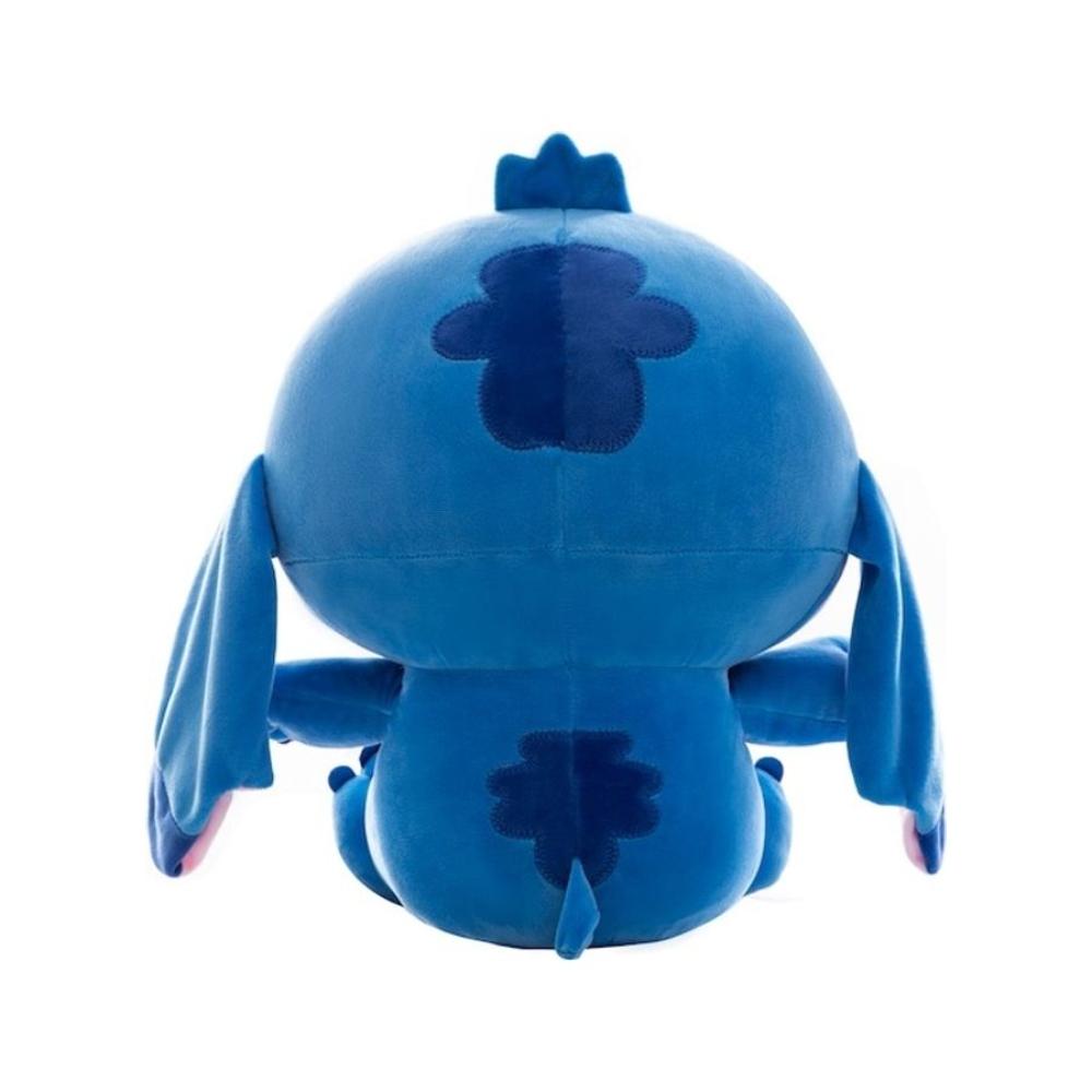 لعبة محشوة لغرفة المعيشة - 50 سم