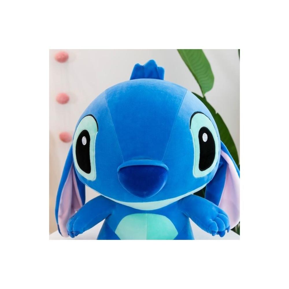 لعبة محشوة لغرفة المعيشة - 50 سم