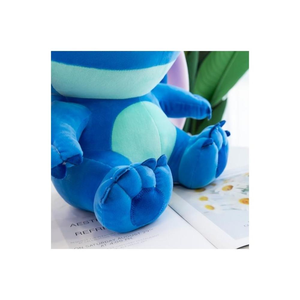 لعبة محشوة لغرفة المعيشة - 50 سم