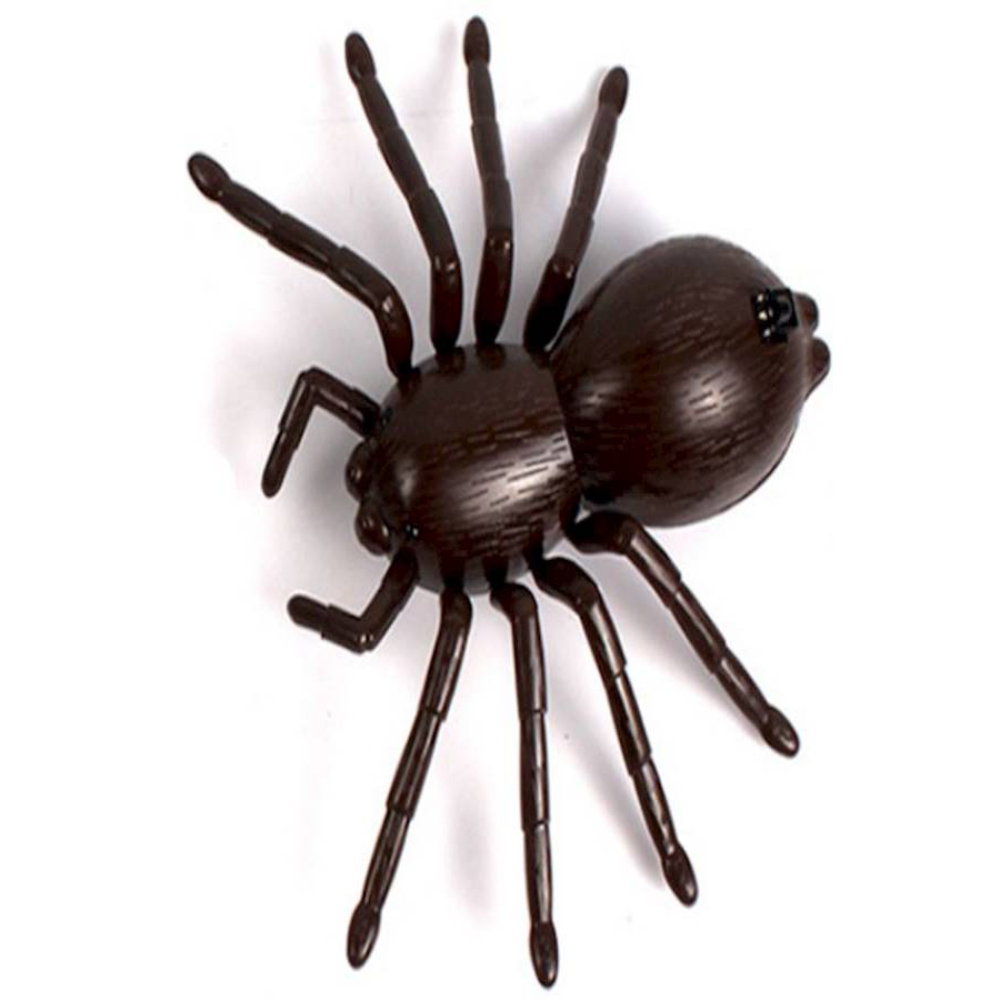  لعبة حشرة زاحفة بجهاز تحكم عن بعد - 27.8 سم