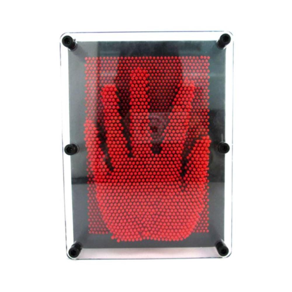 لعبة بناء ثلاثية الأبعاد