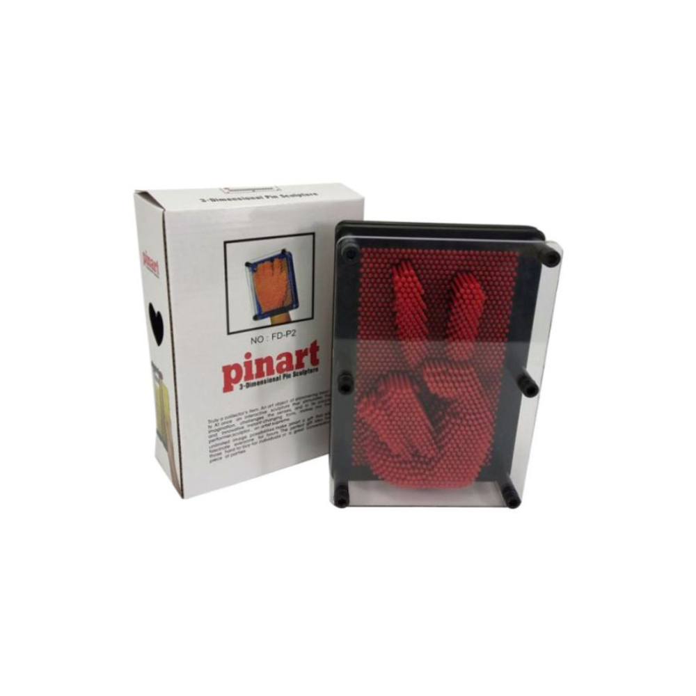 لعبة بناء ثلاثية الأبعاد