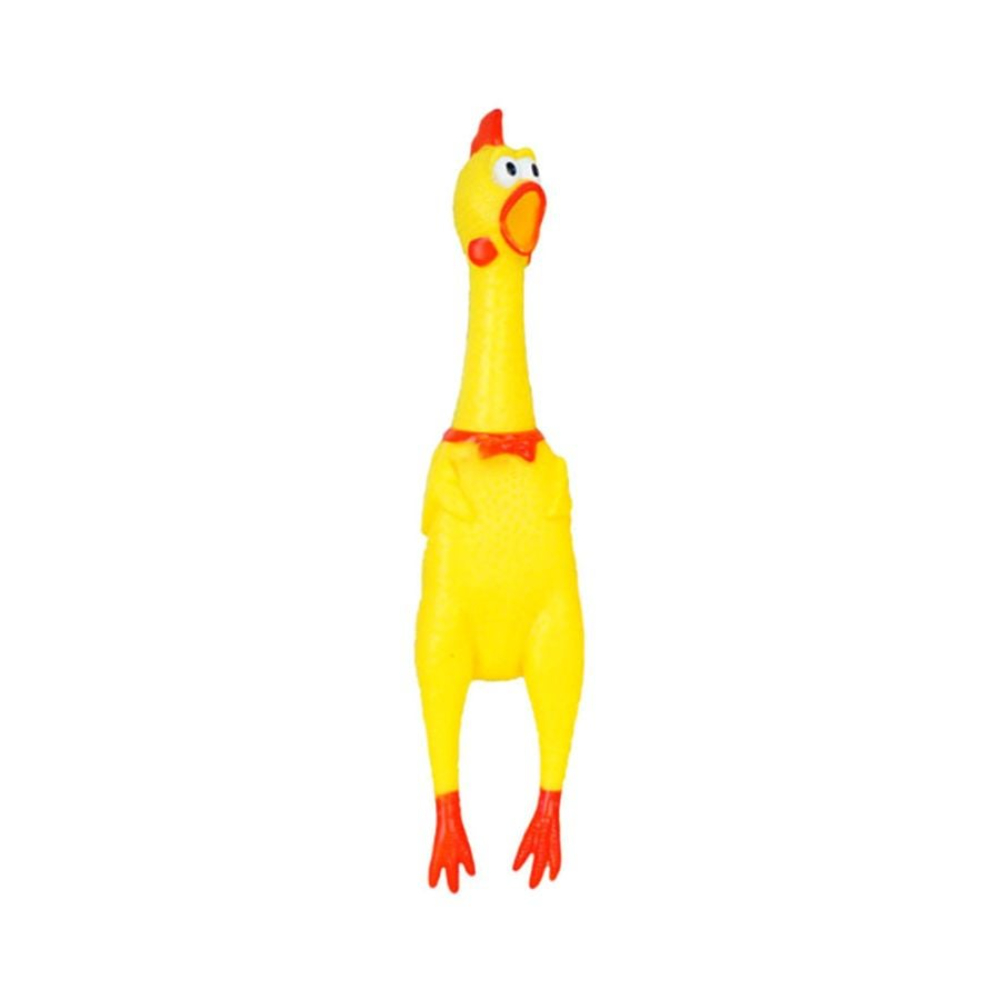  لعبة ضغط للأطفال كرة مطاطية صغيرة