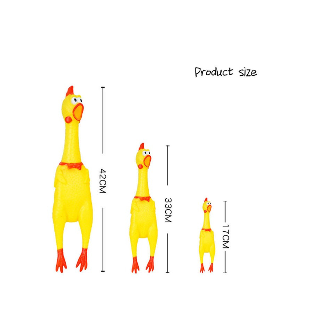  لعبة ضغط للأطفال كرة مطاطية صغيرة