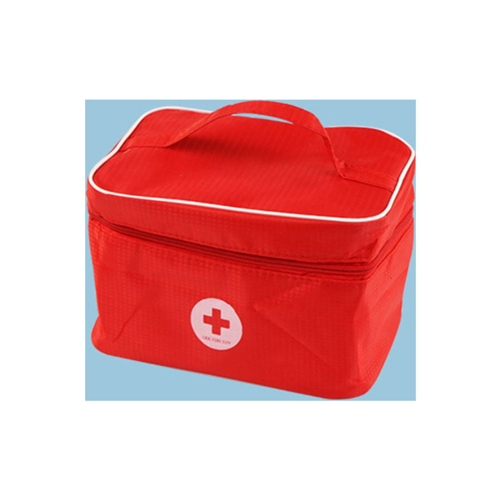  لعبة معدات الممرضة الطبية