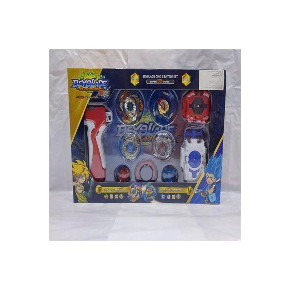 بي بليد لعبة محشوة شخصية سوبر ماريو - 8 بوصة 