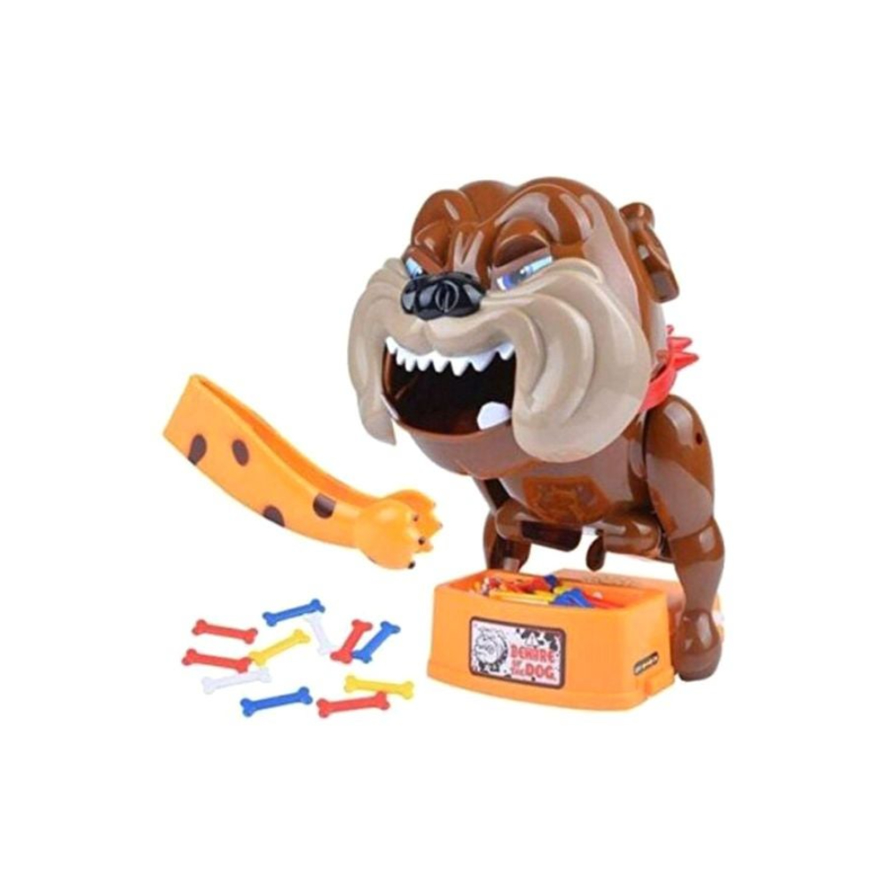 بيوينتي لعبة بازل ذكية للأطفال