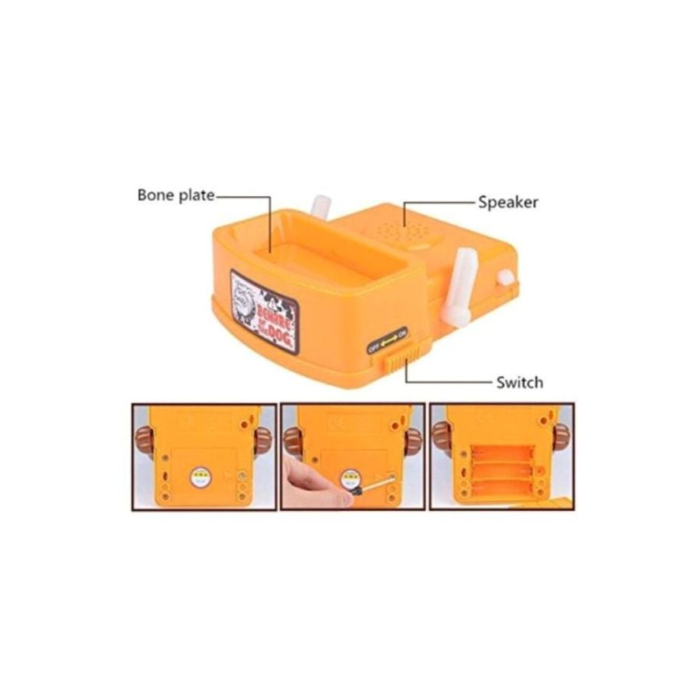 بيوينتي لعبة بازل ذكية للأطفال