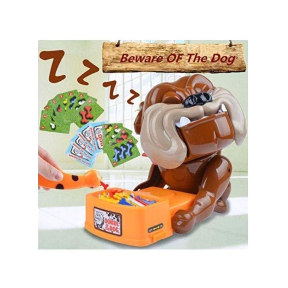 بيوينتي لعبة بازل ذكية للأطفال